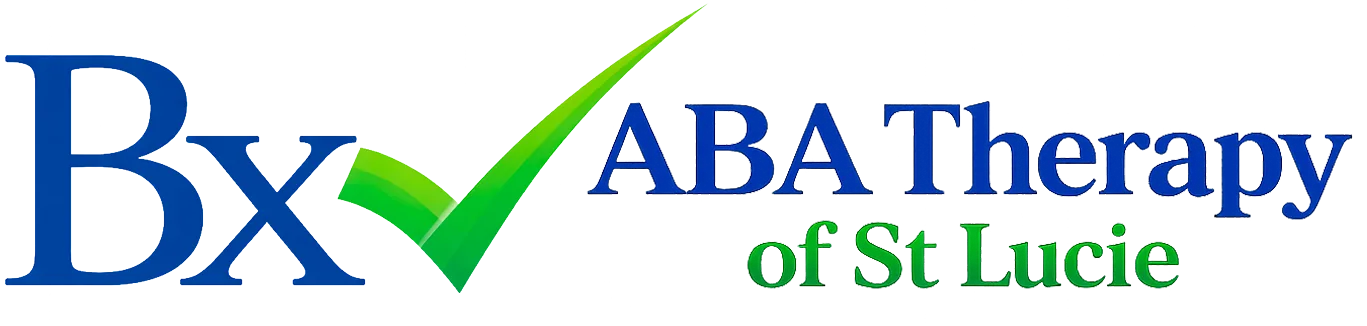 ABA Therapy PSL